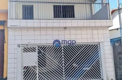 Sobrado com 4 quartos, á venda no jardim cotinha - 179 m² - são paulo/sp