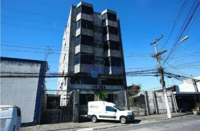 Loja à venda, 789 m² por r$ 3.500.000,00 - jardim japão - são paulo/sp