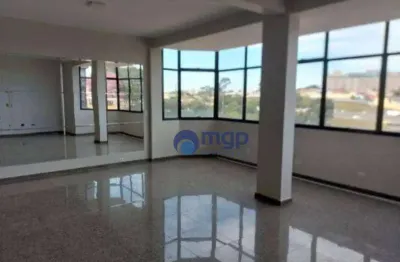 Apartamento com 3 quartos, à venda no jardim japão - 315 m² - são paulo/sp