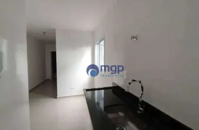 Apartamento com 2 quartos, à venda no jardim japão - 54 m² - são paulo/sp
