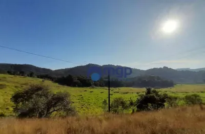 Terreno à venda em araçariguama - 78.119 m²- araçariguama/sp
