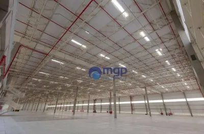 Módulo de galpão para locação em osasco - 2.164 m² - osasco/sp