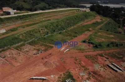 Terreno à venda no jardim santa fé, próximo à rodovia anhanguera - 161.000 m² - são paulo/sp