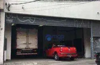 Prédio comercial para locação na bela vista - 1500 m²  - são paulo/sp