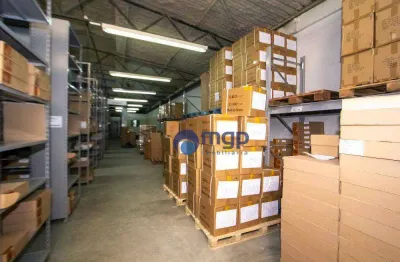 Prédio comercial para locação na santa cecília - 1.000 m² - são paulo/sp
