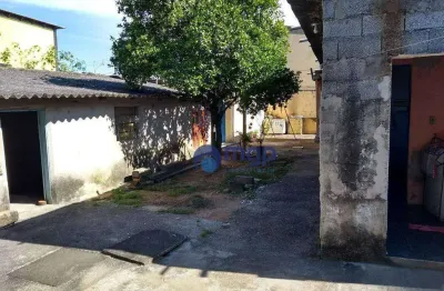 Terreno à venda na Rua Maria Prestes Maia, 419, Vila Guilherme, São Paulo