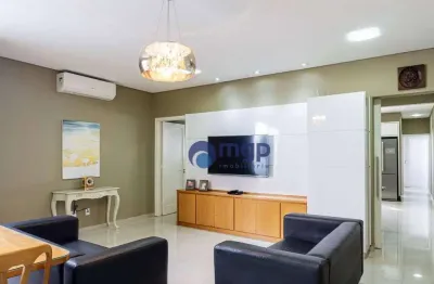 Casa com 5 quartos à venda na Rua André de Leão, 274, Brás, São Paulo