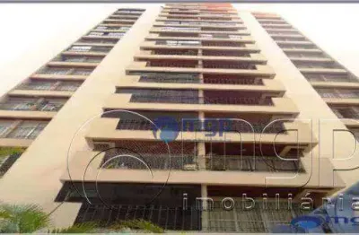 Apartamento com 3 dormitórios à venda, 95 m² - santa teresinha - são paulo/sp