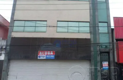Apartamento com 1 dormitório para alugar, 30 m² por r$ 1.300,00/mês - vila guilherme - são paulo/sp