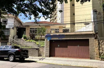 Casa comercial à venda no bairro água fria - 228 m² - são paulo/sp