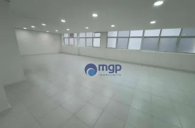 Conjunto comercial para locação na região da avenida paulista - 195 m² - são paulo/sp