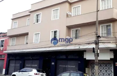 Prédio comercial à venda no belenzinho  - 1.500 m² - são paulo/sp
