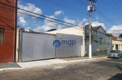 Terreno à venda no alto da mooca - 500 m² - são paulo/sp