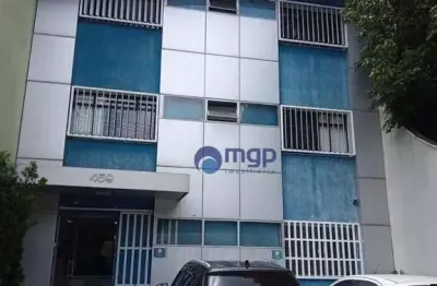 Prédio comercial para venda ou locação em são bernardo do campo - 495 m² - são bernardo do campo/sp