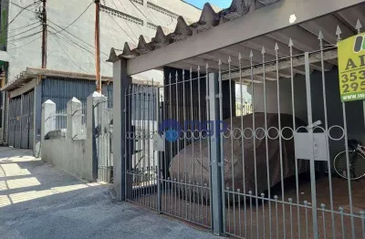 Terreno com casas para renda em vila maria - 465 m² sendo 15 x 31 - são paulo/sp