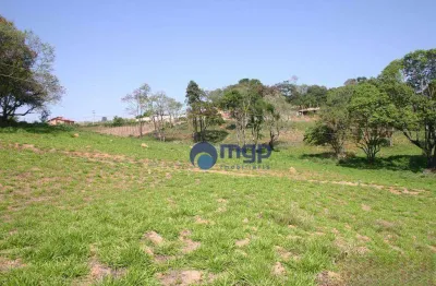 Terreno à venda em itatiba - divisa com jundiaí - 20.500 m² - itatiba/sp