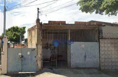 Terreno à venda no jardim japão - 226 m² - são paulo/sp