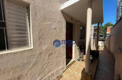 Casa com 3 quartos, à venda na vila maria - 200 m² - são paulo/sp