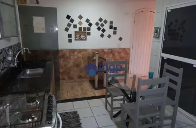 Casa com 3 quartos, à venda na vila guilherme - 70 m² - são paulo/sp