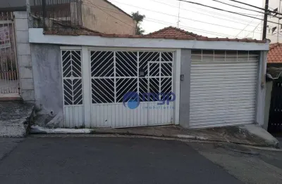 Terreno à venda na vila isolina mazzei - 306 m² - são paulo/sp