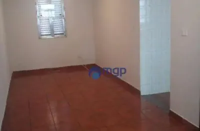 Apartamento com 2 quartos, à venda no jardim julieta - 58 m² - são paulo/sp