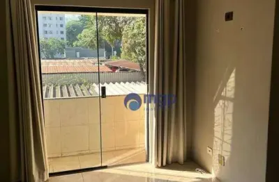 Apartamento com 2 quartos, à venda no brás - 68 m² - são paulo/sp