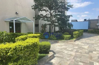Apartamento com 2 quartos, à venda na vila constança - 68 m² - são paulo/sp