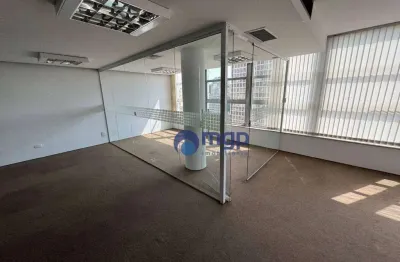 Sala comercial à venda na Rua Líbero Badaró, 471, Centro, São Paulo