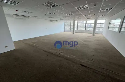 Conjunto comercial à venda no centro de são paulo - 270 m²  - são paulo/sp
