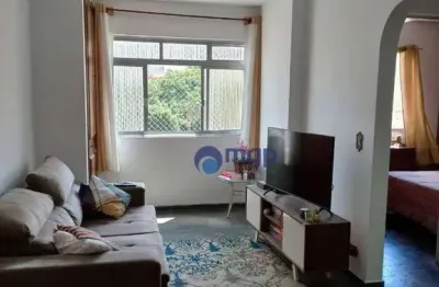 Apartamento com 1 quarto, à venda em santana - 34 m² - são paulo/sp