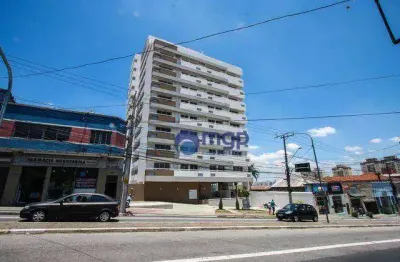 Sala comercial à venda na Avenida Amador Bueno da Veiga, 1230, Penha De França, São Paulo