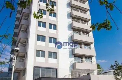 Sala comercial à venda na Rua Padre Benedito de Camargo, 356, Penha De França, São Paulo