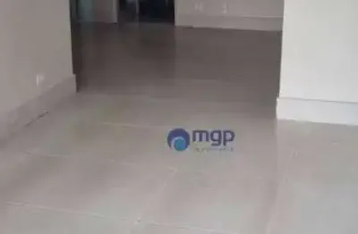 Apartamento com 3 quartos, à venda em santana - 90 m² - são paulo/sp