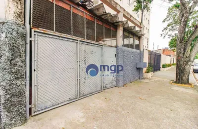 Casa comercial à venda ou locação na guaiaúna - 208 m² - são paulo/sp
