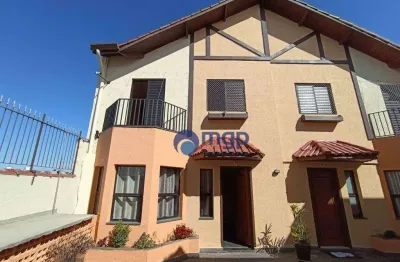 Sobrado com 3 quartos, à venda na vila gustavo - 192 m² - são paulo/sp