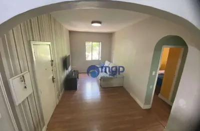 Apartamento com 3 quartos, à venda no belém - 107 m² - são paulo/sp