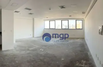 Sala comercial à venda próxima ao metrô marechal deodoro - 50 m²   - são paulo/sp