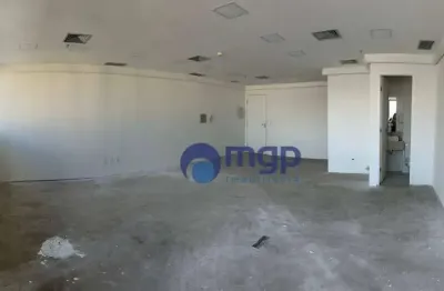 Conjunto comercial à venda próximo ao metrô marechal deodoro - 100 m²   - são paulo/sp