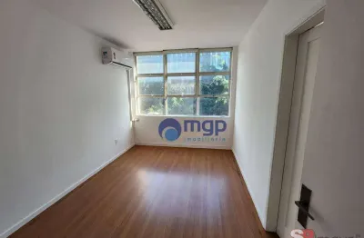 Sala comercial à venda próxima ao metrô consolação - 85 m² - são paulo/sp