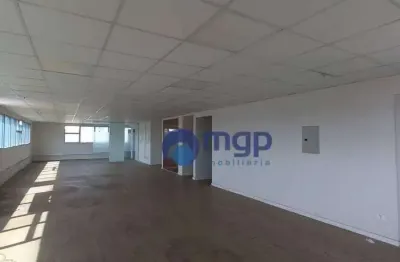 Sala comercial com 6 salas à venda na Avenida Guilherme Cotching, 726, Vila Maria, São Paulo