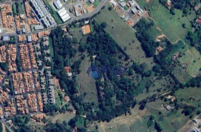 Terreno à venvila valentin - 109.156 m² - são joão da boa vista/sp