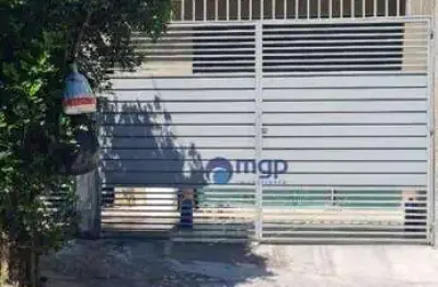Sobrado com 2 quartos, à venda em arujá - 139 m² - arujá/sp