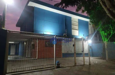 Casa comercial à venda ou locação no butantã - 250 m² - são paulo/sp