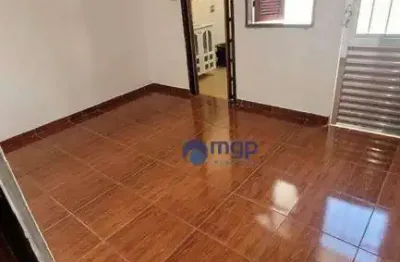 Sobrado com 3 quartos, à venda no jardim leonor mendes de barros - 92 m² - são paulo/sp