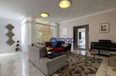 Prédio comercial à venda próximo ao parque ceret - 668 m² - são paulo/sp