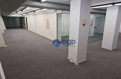 Loja para locação no bairro república - 540 m² - são paulo/sp
