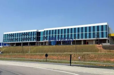 Módulos de galpões para locação em cabreúva - às margens da rodovia marechal rondon - 2.625 m² - cabreúva/sp