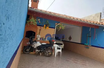 Sobrado com 2 quartos, à venda na vila rio de janeiro - 136 m²  - guarulhos/sp