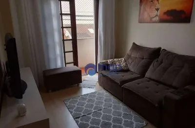 Apartamento com 2 quartos, à venda no canindé - 84 m² - são paulo/sp