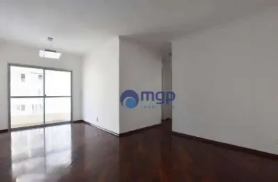 Apartamento com 3 quartos, à venda no bairro vila gomes cardim - 65 m² - são paulo/sp